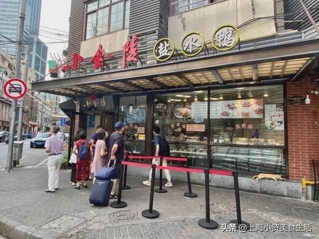 native手办在哪买(native手办图片不打码)