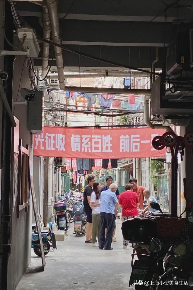 native手办在哪买(native手办图片不打码)