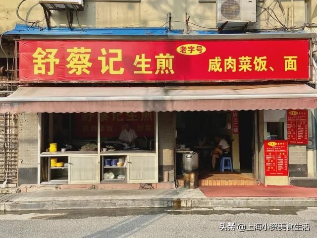 native手办在哪买(native手办图片不打码)