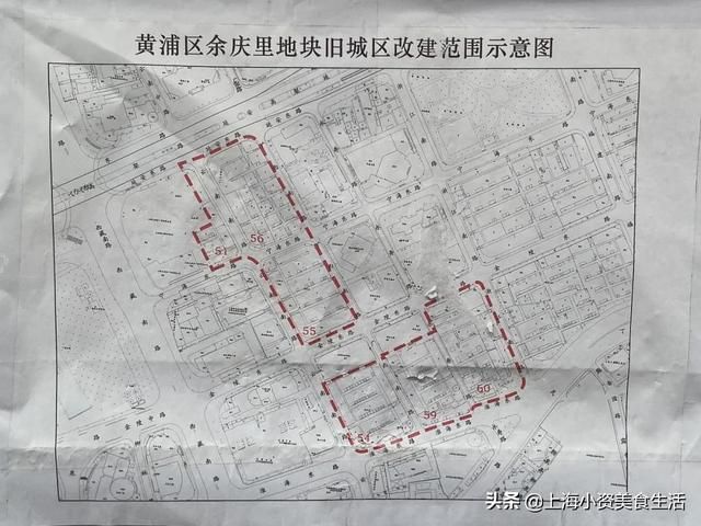native手办在哪买(native手办图片不打码)