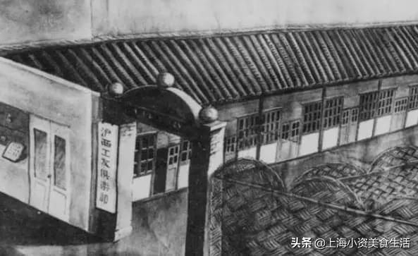 native手办在哪买(native手办图片不打码)
