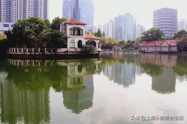 native手办在哪买(native手办图片不打码)