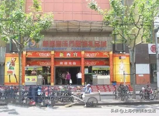 native手办在哪买(native手办图片不打码)