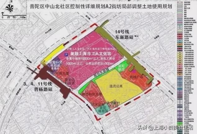 native手办在哪买(native手办图片不打码)