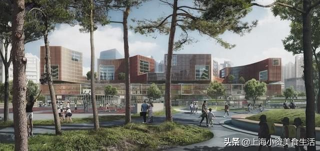 native手办在哪买(native手办图片不打码)
