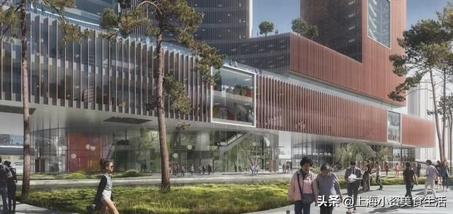 native手办在哪买(native手办图片不打码)