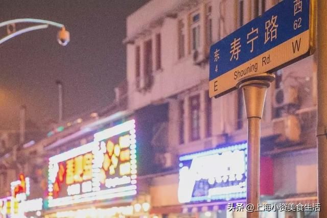 native手办在哪买(native手办图片不打码)