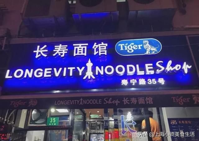 native手办在哪买(native手办图片不打码)