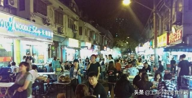 native手办在哪买(native手办图片不打码)