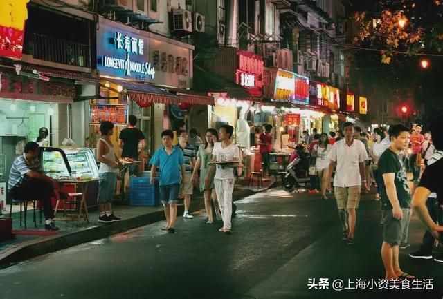 native手办在哪买(native手办图片不打码)