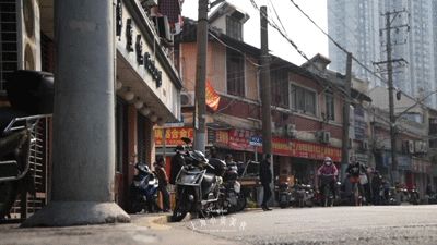 native手办在哪买(native手办图片不打码)