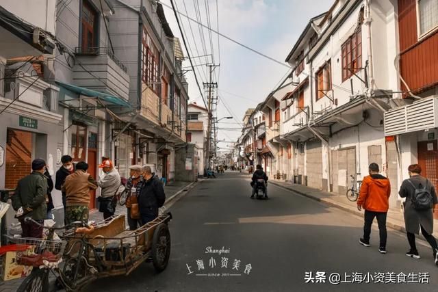 native手办在哪买(native手办图片不打码)
