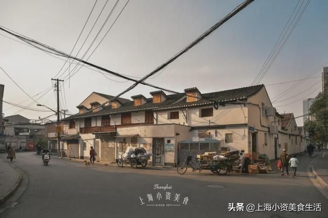 native手办在哪买(native手办图片不打码)
