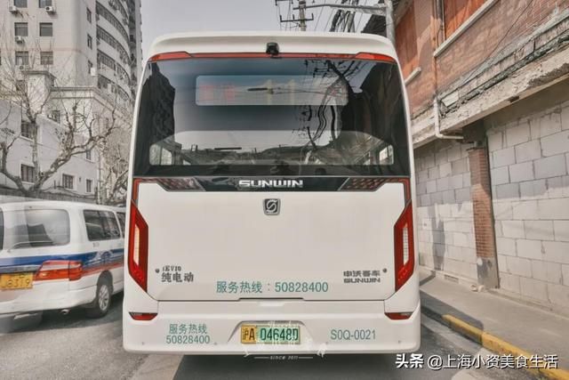 native手办在哪买(native手办图片不打码)