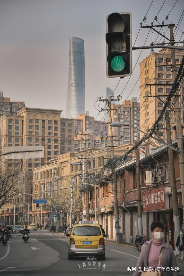 native手办在哪买(native手办图片不打码)