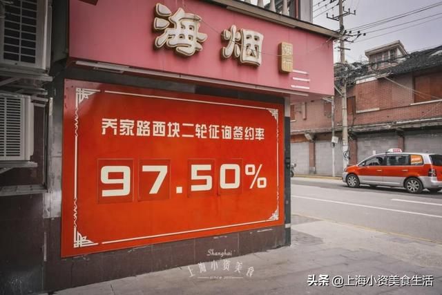 native手办在哪买(native手办图片不打码)