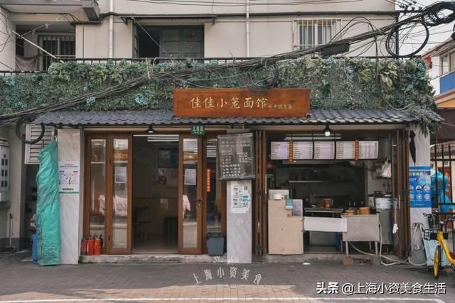 native手办在哪买(native手办图片不打码)