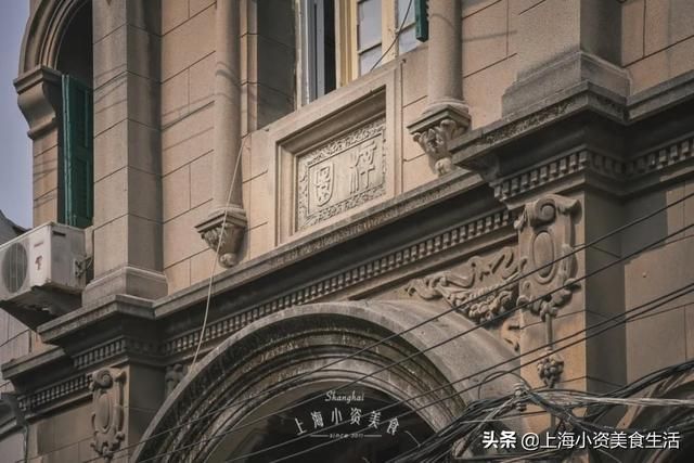 native手办在哪买(native手办图片不打码)