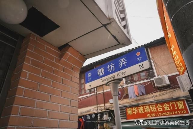 native手办在哪买(native手办图片不打码)