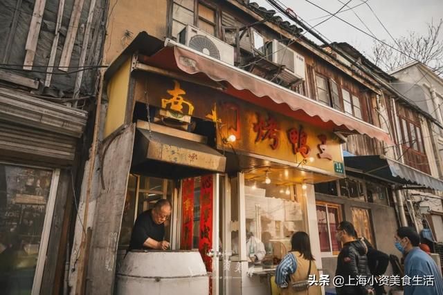 native手办在哪买(native手办图片不打码)