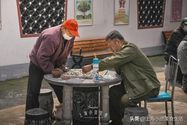 native手办在哪买(native手办图片不打码)