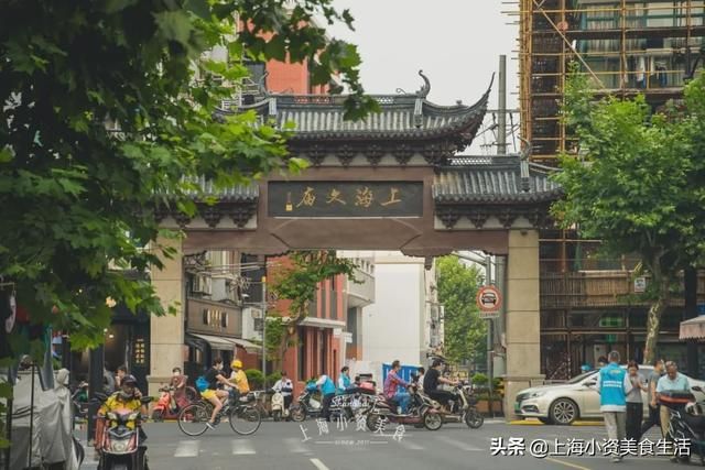 native手办在哪买(native手办图片不打码)