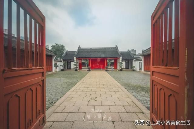 native手办在哪买(native手办图片不打码)