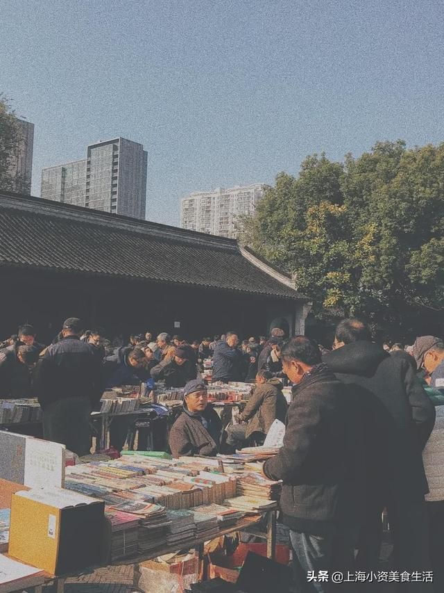native手办在哪买(native手办图片不打码)