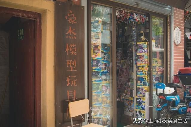 native手办在哪买(native手办图片不打码)
