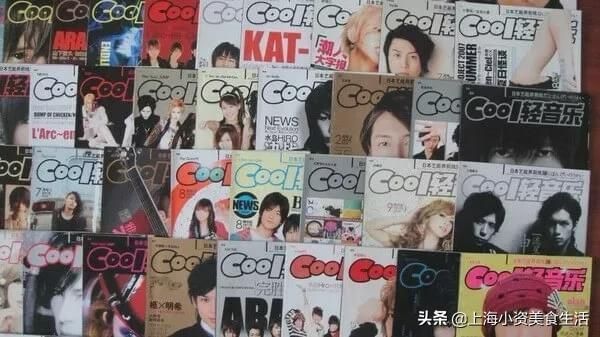 native手办在哪买(native手办图片不打码)