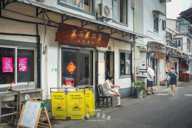 native手办在哪买(native手办图片不打码)