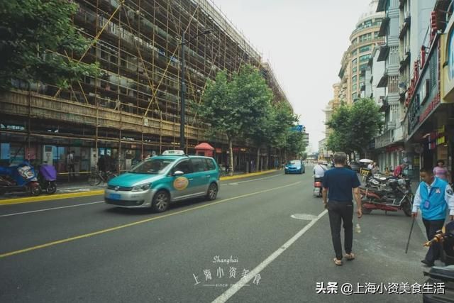 native手办在哪买(native手办图片不打码)