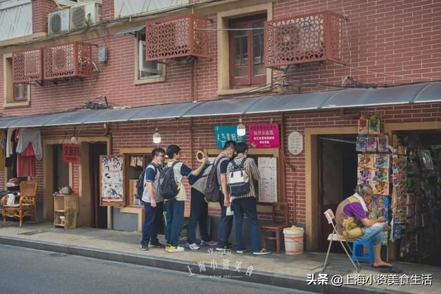 native手办在哪买(native手办图片不打码)