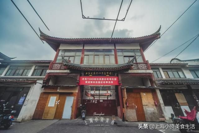 native手办在哪买(native手办图片不打码)
