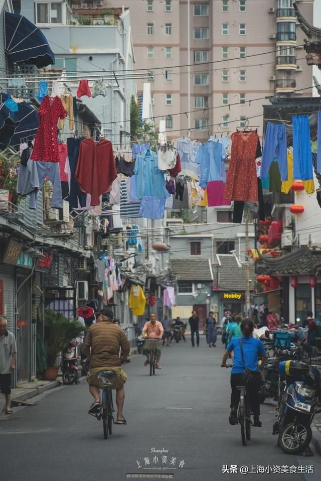 native手办在哪买(native手办图片不打码)