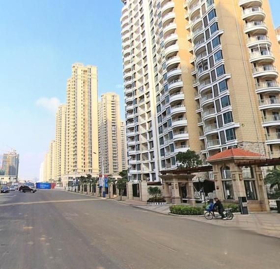 海口肤康医院在哪(海口肤康医院坑人吗)