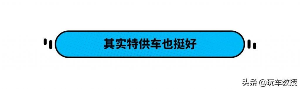sylphy空调格在哪(sylphy怎么读)