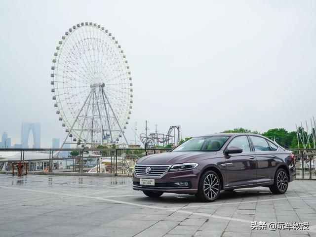 sylphy空调格在哪(sylphy怎么读)