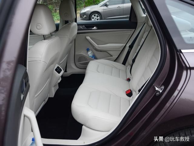 sylphy空调格在哪(sylphy怎么读)