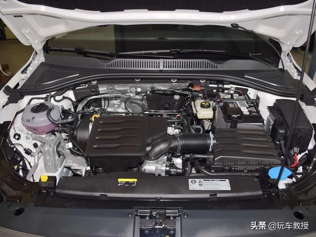 sylphy空调格在哪(sylphy怎么读)