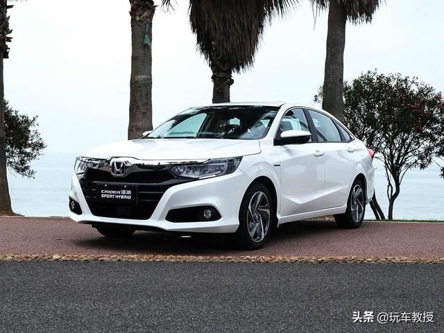 sylphy空调格在哪(sylphy怎么读)