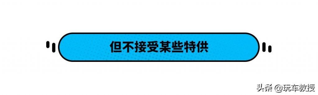 sylphy空调格在哪(sylphy怎么读)