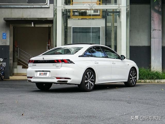 sylphy空调格在哪(sylphy怎么读)