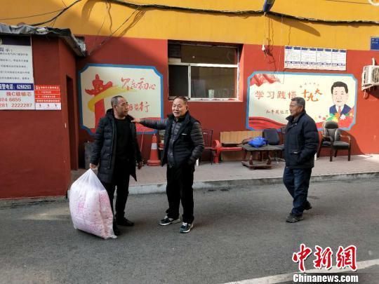 关于剑三天南王家声望商在哪的信息