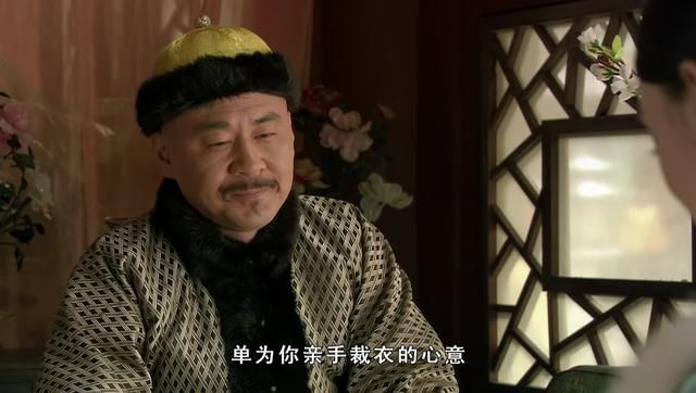 淳儿被侮辱是在哪集的简单介绍