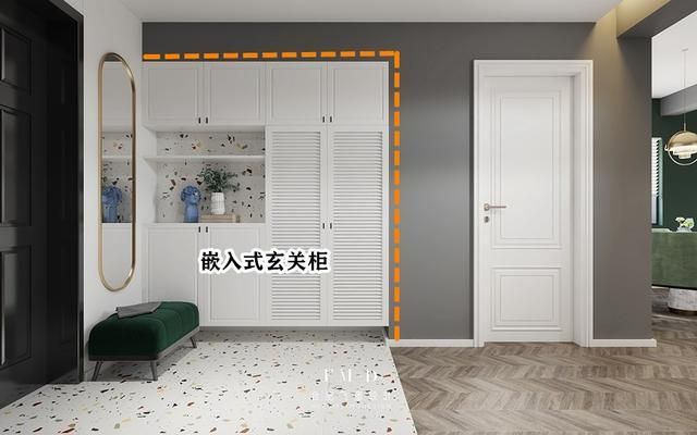 黄龄在哪(篁岭在哪儿)