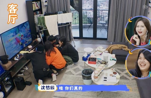 黄龄在哪(篁岭在哪儿)