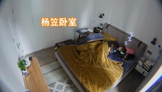 黄龄在哪(篁岭在哪儿)