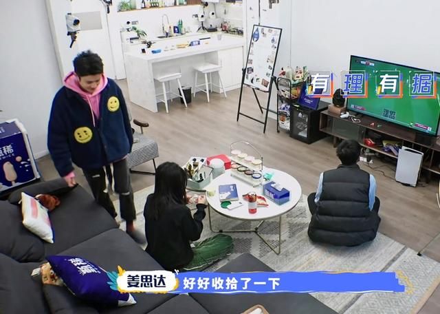 黄龄在哪(篁岭在哪儿)