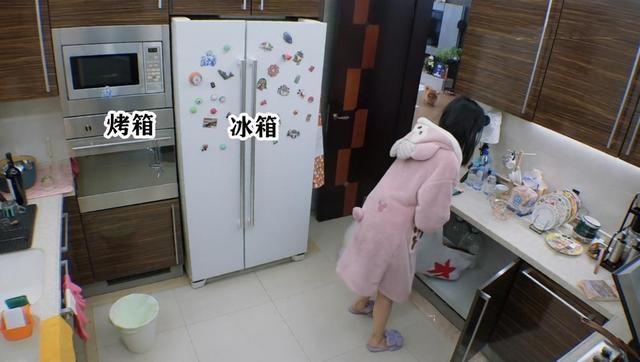黄龄在哪(篁岭在哪儿)